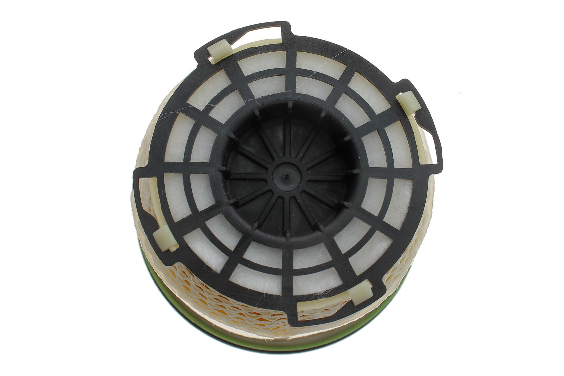 WF8502 WIX FILTERS